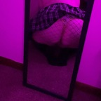 Download lolaluvssuu OnlyFans videos and photos for free 

 profile picture