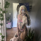 lolaseraphina OnlyFans Leaked Photos and Videos 

 profile picture