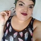 lolasimonet (Lola) OnlyFans content 

 profile picture