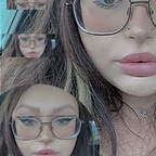 loll.itschlo (chlo🥀) OnlyFans Leaked Pictures & Videos 

 profile picture