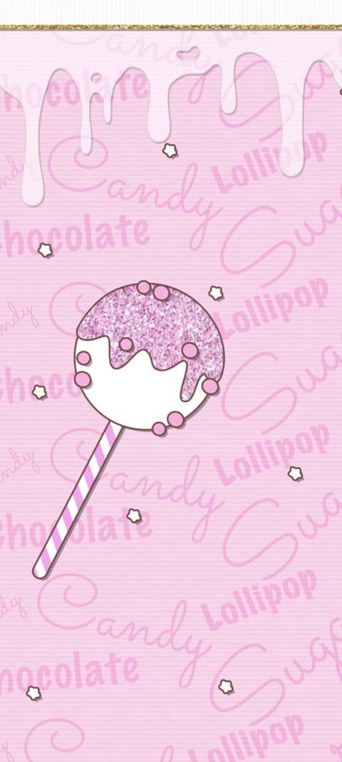 Header of lollimonti