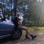 lollipop_love OnlyFans Leaked Photos and Videos 

 profile picture