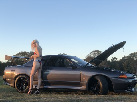 Header of lollipop_love