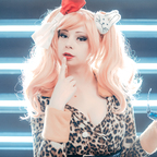 lollipopheidi13 (Heidi) OnlyFans content 

 profile picture