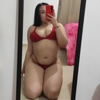 lollylopp OnlyFans Leaked Photos and Videos 

 profile picture