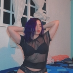 Onlyfans leaks lollypop_ixlady_36 

 profile picture