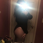 Onlyfans leak lologreenn 

 profile picture