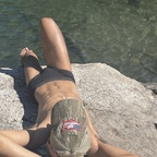 Download loly099 OnlyFans videos and photos for free 

 profile picture