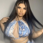 Download londonbanksxxxfree OnlyFans leaks for free 

 profile picture