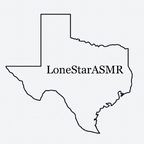 Onlyfans leaks lonestarasmr 

 profile picture