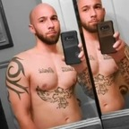 Free access to (@long_perfection25) Leak OnlyFans 

 profile picture