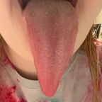 Onlyfans leaked longtongueasf 

 profile picture