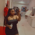 Onlyfans leaks loraine23 

 profile picture