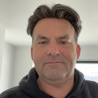 Onlyfans leaked lord_loxley 

 profile picture