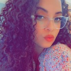 lorelyyy OnlyFans Leak 

 profile picture