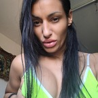 lorenadirtyjoy OnlyFans Leak 

 profile picture