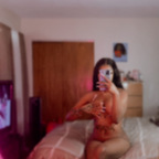 Badgyalorena (lorenjta) Leaks OnlyFans 

 profile picture