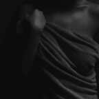 Onlyfans leaked lorinska 

 profile picture