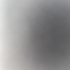 lory.g.sk (Lory.g.sk) OnlyFans Leaked Pictures & Videos 

 profile picture