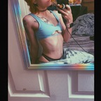 lostinwonderland93 OnlyFans Leaks 

 profile picture