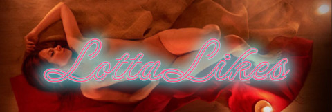 Header of lottalikes