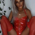 lou1111x OnlyFans Leaked Photos and Videos 

 profile picture