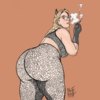 louannn420 (Lou Annn 420 ✨) free OnlyFans Leaked Pictures & Videos 

 profile picture