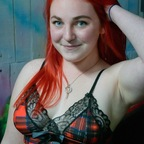 Onlyfans leaks louisalotts 

 profile picture