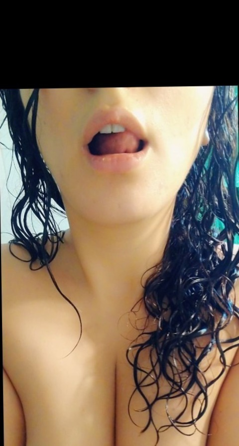 Header of lourdescardozo