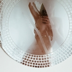 Download lov3me69 OnlyFans leaks for free 

 profile picture