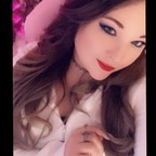 Download lovablejessica OnlyFans leaks for free 

 profile picture