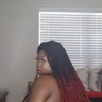 lovablesymone (Symone Jones) OnlyFans Leaked Videos and Pictures 

 profile picture