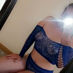 lovagirl421 OnlyFans Leak 

 profile picture