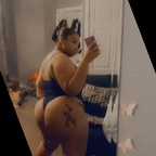 love4amber OnlyFans Leak 

 profile picture