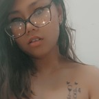 love_noynoy (MissMoon) free OnlyFans Leaks 

 profile picture