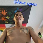 Onlyfans leaked love_open 

 profile picture