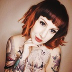 Onlyfans leaked loveannalisexoxo 

 profile picture