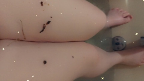 Header of lovebunny003