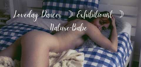 Header of lovedaypole_naturebabe