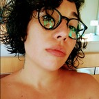 Download loveliah OnlyFans videos and photos for free 

 profile picture