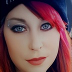 lovely2022leiah (Lovely~Leiah) free OnlyFans Leaked Videos and Pictures 

 profile picture