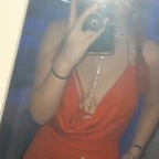 Free access to @lovely2love Leak OnlyFans 

 profile picture