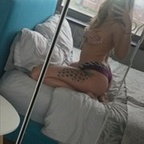 Onlyfans leaked lovely_ass_nicole 

 profile picture