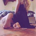 lovely_small_feet2.0 profile picture