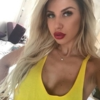 lovelyagnes (LovelyAgnes) free OnlyFans Leaked Videos and Pictures 

 profile picture