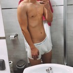 Lovelyboy99 (lovelyboy99) Leaked OnlyFans 

 profile picture