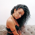 Onlyfans leaked lovelybrownie 

 profile picture