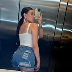 c l a i r e lovelyclairee Leaked OnlyFans 

 profile picture