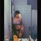 lovelydollxo (lovelydoll) free OnlyFans Leaked Pictures & Videos 

 profile picture