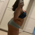 Ela Sands (@lovelyelacurves) Leaked OnlyFans 

 profile picture